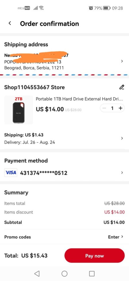 Screenshot_20250710_092831_com.alibaba.aliexpresshd_edit_268661698715255.jpg