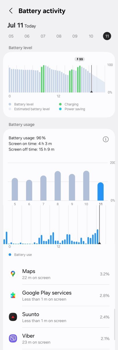 Screenshot_20250711_204122_Device care.jpg