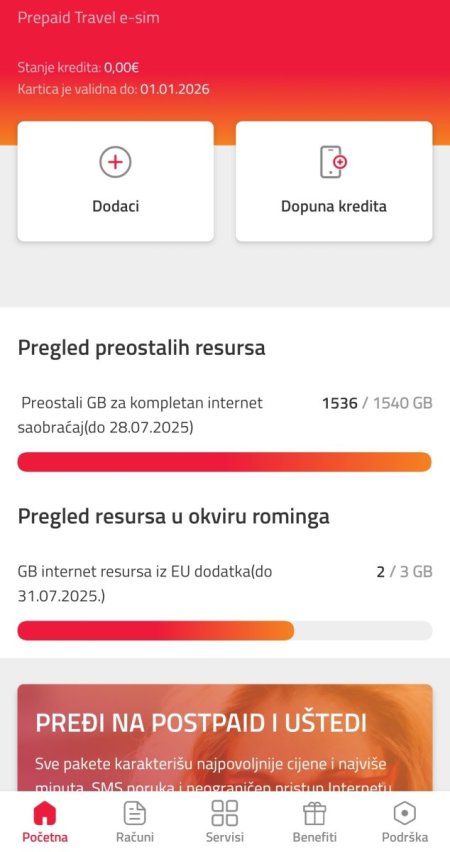 Screenshot_20250711_213151_Moj mtel.jpg