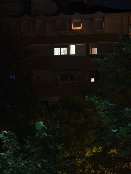 1000028606.jpg