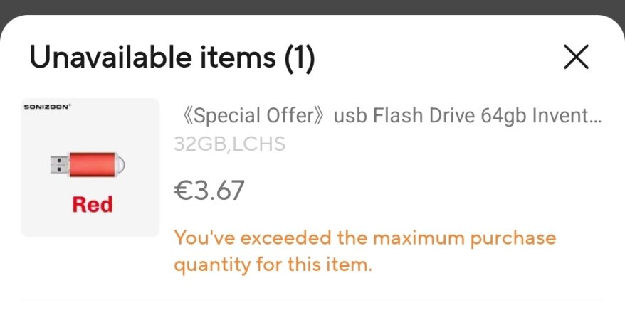 Screenshot_20250715_064900_AliExpress.jpg
