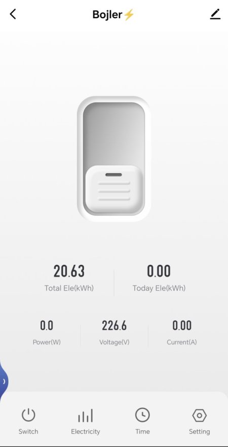 Screenshot_20250716_132509_com_tuya_smart_ThingRCTSmartPanelActivity.jpg