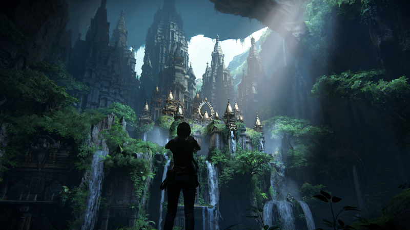 UNCHARTED  Legacy of Thieves Collection Screenshot 2025.07.13 - 01.11.06.28.png