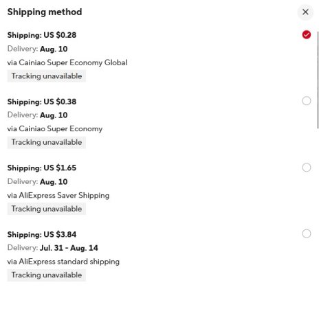 Screenshot 2025-07-18 115813.jpg