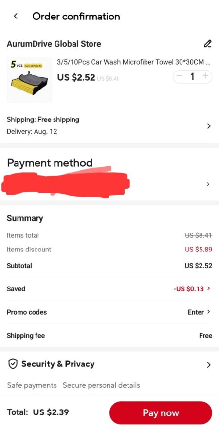 Screenshot_20250720_134100_AliExpress.jpg