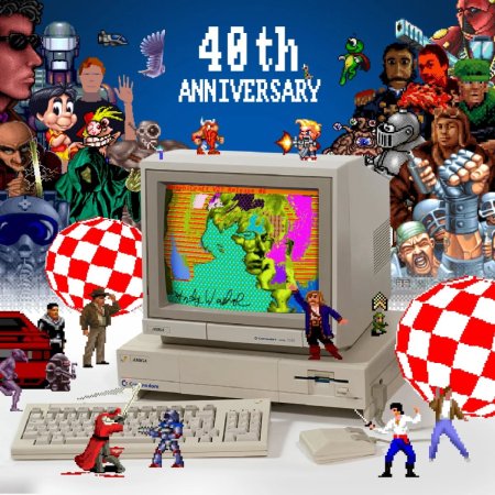 522105610_17875590837384902_3242756236230278516_n.jpg