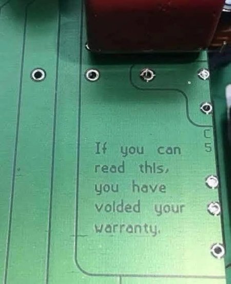 522586173_25063731989883669_3107071441373270796_n.jpg