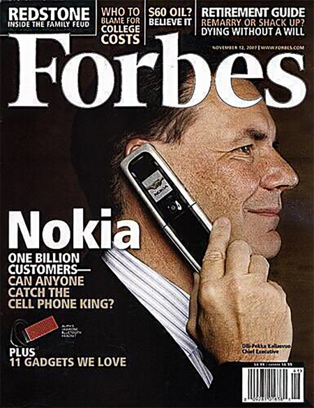 Nokia-Forbes.png