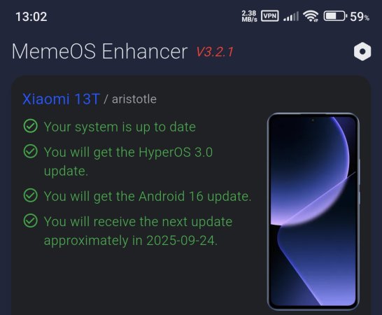 Screenshot_2025-07-24-13-02-09-593_en.hyperosdownloader-edit.jpg