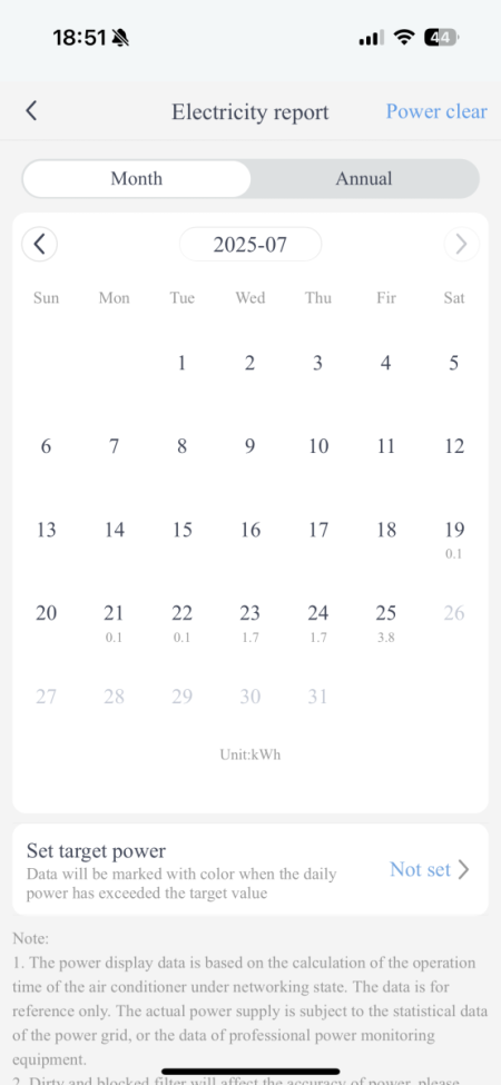 IMG_0894.png