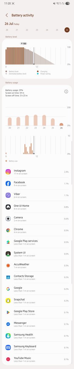 Screenshot_20250726_112006_Device care.jpg