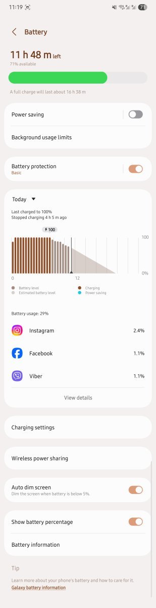 Screenshot_20250726_111955_Device care.jpg
