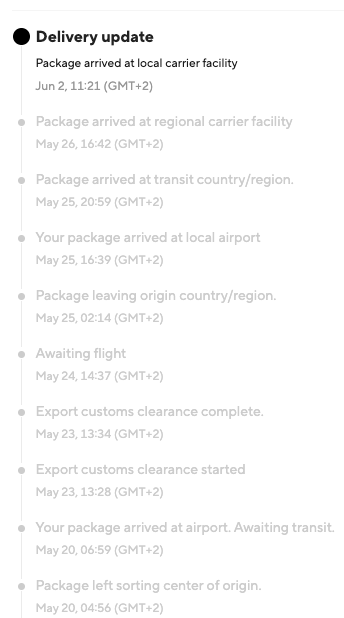 Screenshot 2025-07-26 at 19.27.12.png