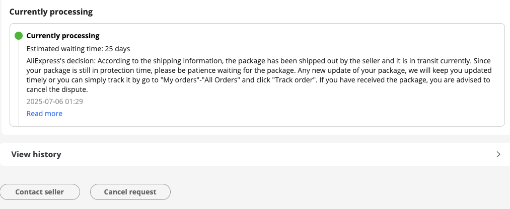 Screenshot 2025-07-26 at 19.26.35.png