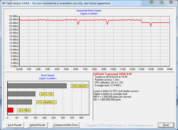 hd tach long.png