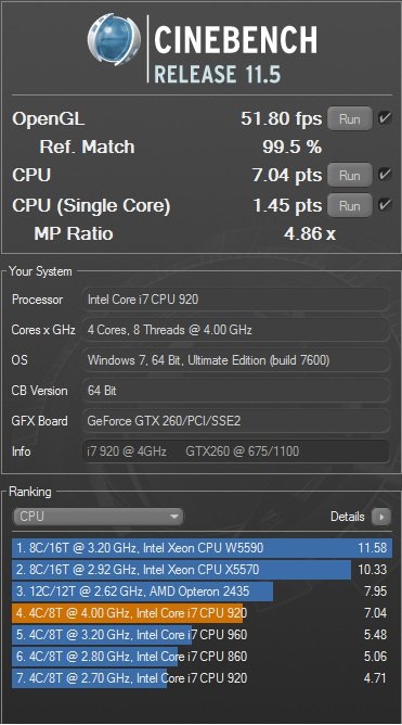 Cinebench.jpg