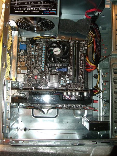 DSCF4610.JPG