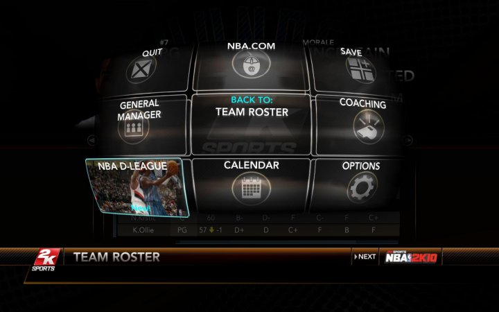 nba2k10 2010-03-26 19-12-48-41.jpg