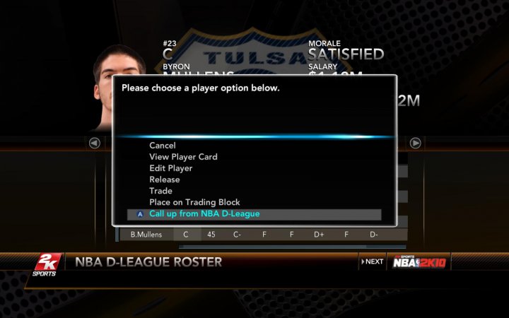 nba2k10 2010-03-26 19-13-02-25.jpg