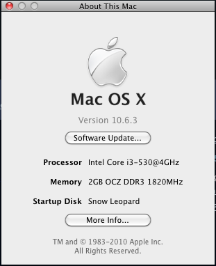 Screen shot 2010-03-30 at 17.55.56.png