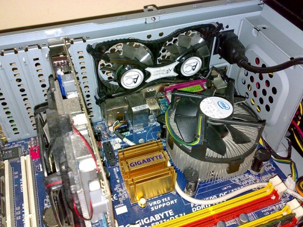 31032010180s.jpg