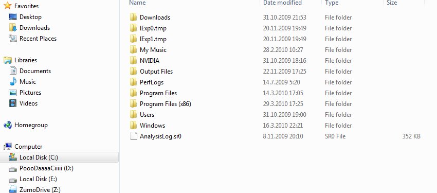 Program Files.jpg