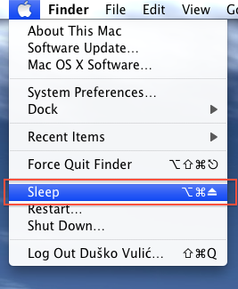 Screen shot 2010-03-31 at 23.48.33.png