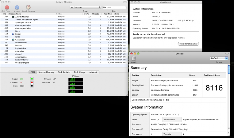 Screen shot 2010-04-02 at 01.20.56.png