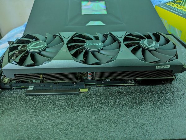 RTX 3090-4.jpg