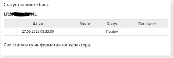 Screenshot 2025-07-30 at 15.47.28.png