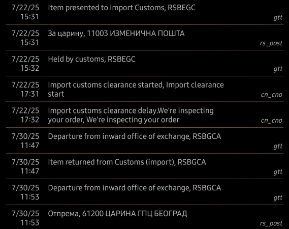 Screenshot_20250730_164024_TrackChecker Mobile.png