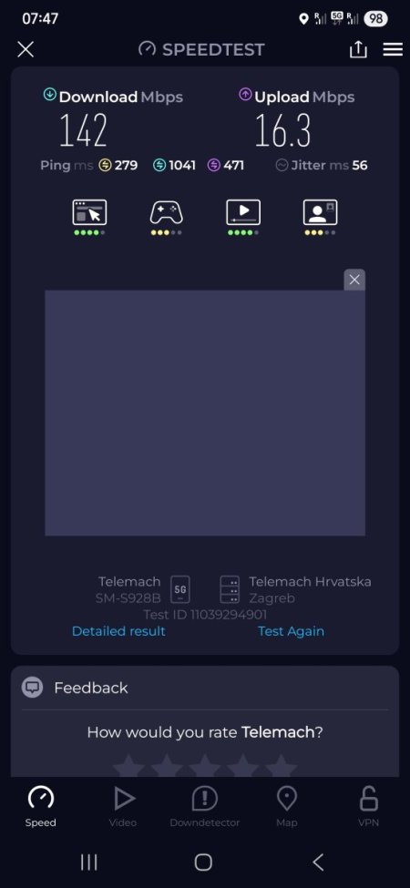 Screenshot_20250805_074719_Speedtest.jpg