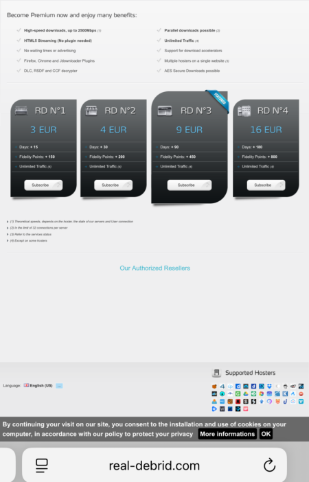 Real-Debrid All-in-one solution.jpeg.png