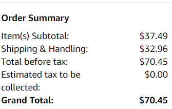 amazon order without fees.png