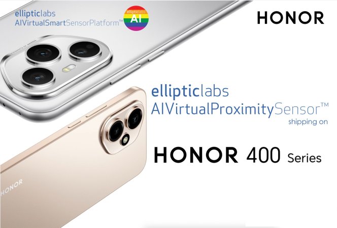 june-09-2025-honor-400-series-1.jpeg