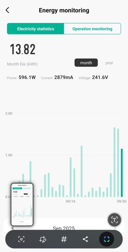 Screenshot_20250930_233513_WOOX Home.jpg