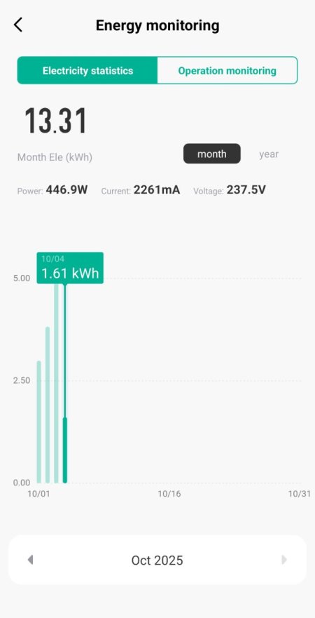 Screenshot_20251004_084438_WOOX Home.jpg