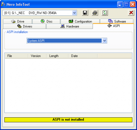 SystemASPI.PNG