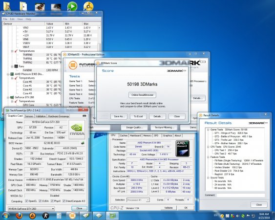 Phenom II c3 3.8 260gtx.jpg