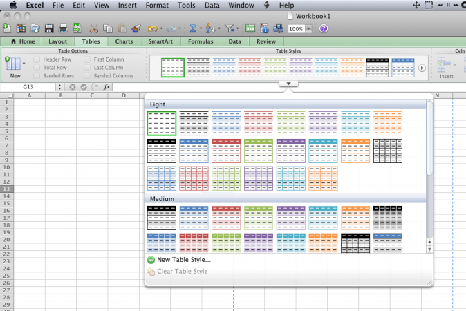 Screen shot 2010-04-25 at 12.13.33AM.png