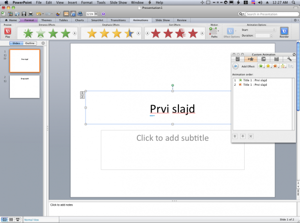 Screen shot 2010-04-25 at 12.27.26AM.png
