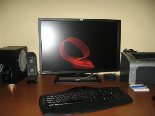 HP ZR 24w screen saver.jpg