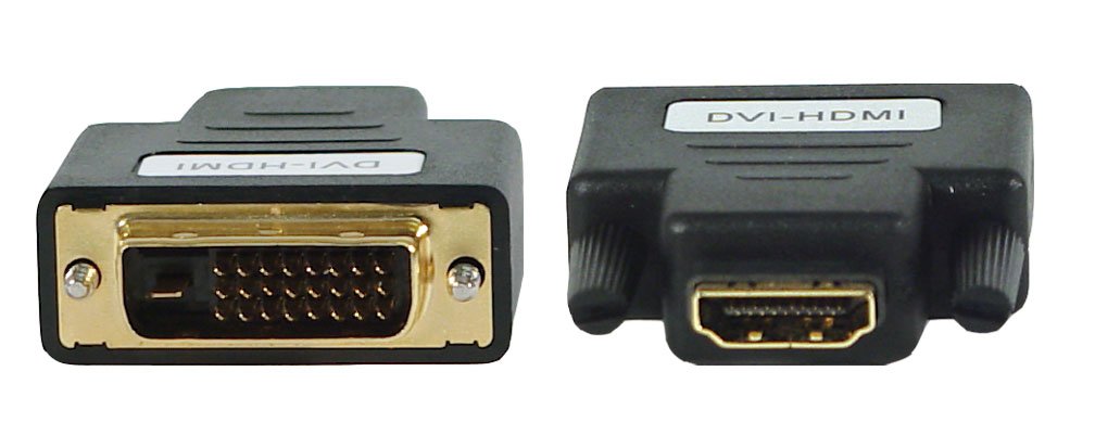 avocent-dvi-hdmi-adapter-lg.jpg