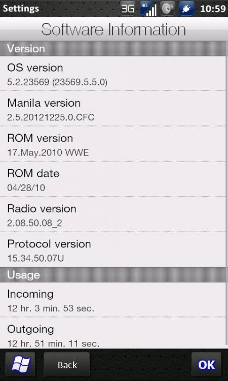 ScreenShot1.Jpeg