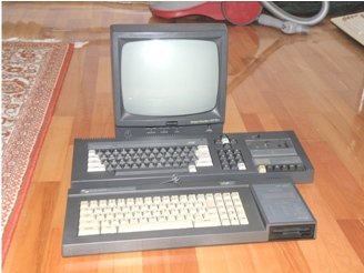 Amstrad-Schenider.JPG