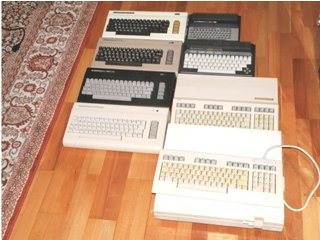 Commodore 1.JPG