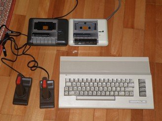 Commodore 2.JPG