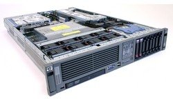 002295-2.jpg