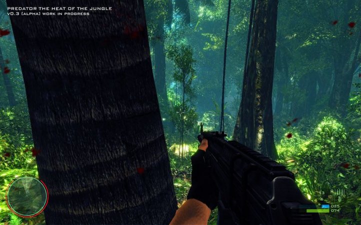 Crysis 2010-06-09 22-38-11-46-800x499.jpg