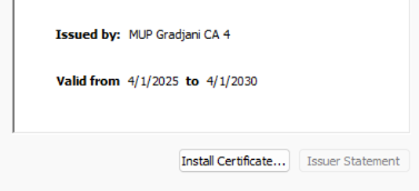 Screenshot 2025-10-29 000153.png